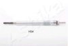 HYUNDAI 367102F101 Glow Plug